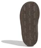 Adidas IE3630_560, Weiß, Core Black,Cloud White,Gum Produktbild-Vorschau 28