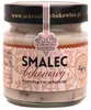 Saindoux au lard et aux grattons, 190 g Voir les images du produit 1