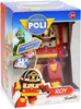 Silverlit Silverlit - Robocar Transformable Vehicle Roy Produktbild-Vorschau 2