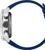 Citizen - Orologio da polso - Uomo - Cronografo - Anteprima dell’immagine prodotto 2