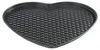 5Five Simply Smart Backformen-Set 3-tlg., Rund, Eckig, Anteprima dell’immagine prodotto 9