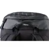 NITRO Freizeitrucksack Rucksack mit Laptopfach Daypacker Produktbild-Vorschau 10