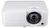 Acer Vero SL2520n, 4000 ANSI Lumen, DLP, 1080p (1920x1080), Produktbild-Vorschau 7