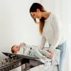 Lionelo Sven Plus 2in1 box letto per bambini fino a 15 kg Anteprima dell’immagine prodotto 2