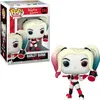 Harley Quinn - Harley Quinn 494 - Funko Pop! Vinyl Figur Produktbild-Vorschau 2