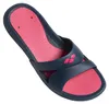 Teenslippers Arena 0000003787-103 voor Uni Productafbeelding-voorbeeld 4