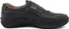 Josef Seibel Alec Slipper Schwarz Produktbild-Vorschau 42