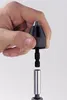 Wolfcraft 2625000 - Quick-Release Chuck With Hexagon Shank Voir les images du produit 10