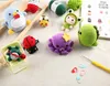 DIY Dinosaures Kit de couture complet DIY Cadeau pour Voir les images du produit 4