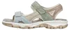 scarpe Rieker 6886694 Anteprima dell’immagine prodotto 3