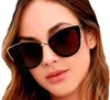 Sonnenbrille - Damenbrille - Stil - Schutz - Komfort - Produktbild-Vorschau 8
