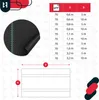 KOTARBAU® Garten Unkrautvlies 0,6 x 5 m Garten Unkrautfolie Produktbild-Vorschau 7