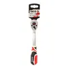 Yato YT-0731 Chiave dinamometrica Anteprima dell’immagine prodotto 5