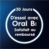 Braun Oral-B Pro Series 1, black Produktbild-Vorschau 12