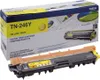 Toner Brother TN-246Y žltý Náhľad obrázku produktu 9