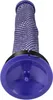 vhbw 2x Vormotorfilter Ersatz für Dyson 96566101, 965661-01 Produktbild-Vorschau 8