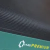 HMS Fitness AS006, Schwarz, Grün, Violett, Synthetisch, 300 Produktbild-Vorschau 10