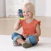 Leuchtendes Lernhandy, Lernspielzeug Produktbild-Vorschau 4
