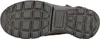 Skechers Stiefelette Stiefelette Velours/textile Voir les images du produit 13
