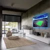 Fibaro FGR-223 Jalousiezubehör Rollladensteuerung Schwarz Produktbild-Vorschau 13