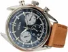 Guess Náramkové hodinky GW0972G1 Náhled obrázku produktu 7