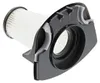 Electrolux AEG filtro scopa EER7 CX7 ZB3301 ZB3311 ZB3325 Anteprima dell’immagine prodotto 1