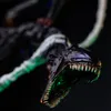 Diorama "Spider-Man contro i cattivi", statua Art Scale, Anteprima dell’immagine prodotto 10