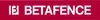 BETAFENCE Stacheldr.Motto 1.7/250m Zincalu Anteprima dell’immagine prodotto 2
