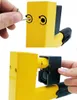 ARTAGO ART872 Blocco ruote con artiglio e allarme da 120 dB Anteprima dell’immagine prodotto 5