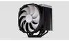 ENDORFY Fortis 5 ARGB Black, CPU-Kühler Produktbild-Vorschau 19