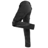 Qualitex Bundhose "Pro+" schwarz 56 Produktbild-Vorschau 3