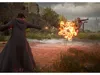 Hogwarts Legacy (AT) (Switch 2) Produktbild-Vorschau 12