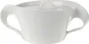 Villeroy & Boch 1025250960, Weiß, Porzellan, Rund, Produktbild-Vorschau 1