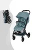 Cybex Beezy Buggy Produktbild-Vorschau