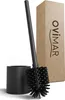ovimar Toilettenbürste Skrova 81003869 Produktbild-Vorschau 5