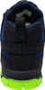 Skogan Skari garçon lacet sportif bleu, taille 36 Voir les images du produit 3