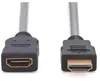 AK-330201-030-S HDMI High Speed verlengkabel, type A, Productafbeelding-voorbeeld 7