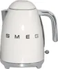 SMEG KLF03WHEU 50s Wasserkocher Weiß Produktbild-Vorschau 10
