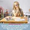 Ravensburger Cool Summer, Wielobarwny, Dziecko, Damski, 8 Podgląd zdjęcia produktu 11