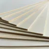 10 x A3 Sperrholzplatte 3mm | 420 x 300 x 3 mm | Produktbild-Vorschau 2