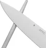 WMF Grand Gourmet fusil à aiguiser 36 cm, fusil à aiguiser Voir les images du produit 3