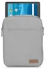 Tablet Hülle für Samsung Galaxy Tab S11 S10 S9 S8 Tasche Produktbild-Vorschau 2