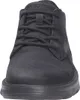 Skechers Slip-in Relaxed Fit: Arch Fit Garza - Ridley nero Anteprima dell’immagine prodotto 11