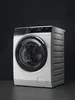 AEG 9000 AbsoluteCare® WiFi / 9 kg LR9W75490 Weiß Produktbild-Vorschau 3