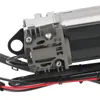 Sprężarka Pompa Powietrza Napęd Do Audi A6 4F C6 4F0616005D Podgląd zdjęcia produktu 9