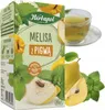 Herbata Melisa z pigwą 1,75g x 20 szt. Podgląd zdjęcia produktu 3
