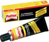 Pattex Kraftkleber Classic, hochwärmefest, Tube mit 50g Produktbild-Vorschau 11