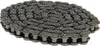 Kette (1/2" x 5,4mm) 112 Glieder für Simson S50 KR51/2 Produktbild-Vorschau 1