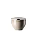 Rosenthal 10540-405201-14386, Porzellan, Junto Produktbild-Vorschau 1