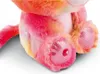 NICI Glubschis Plüschtier Maus Candypop, Schlenker, Plüsch, Anteprima dell’immagine prodotto 4